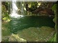 Imagen 031.jpg
