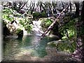Imagen 034.jpg