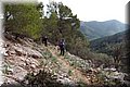 PB151675.JPG