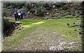 PB151684.JPG