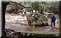PB151695.JPG