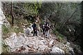 PB151704.JPG