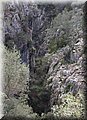 PB151706.JPG