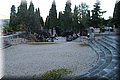 PB261997.JPG