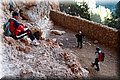 PB262067.JPG