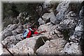 PB262106.JPG