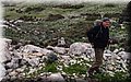 PB262125.JPG