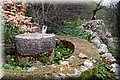 PB262160.JPG
