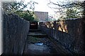 PC032544.JPG