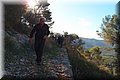 PC032547.JPG