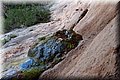 PC032560.JPG