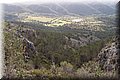 PC032572.JPG