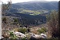 PC032576.JPG