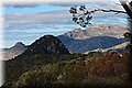 PC032579.JPG