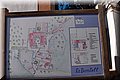 PC032599.JPG