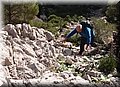 PC103256.JPG
