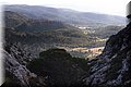 PC103294.JPG
