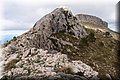 PC103318.JPG