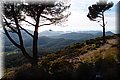 PC103326.JPG