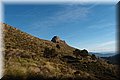 PC103328.JPG