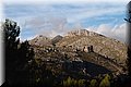 PC103330.JPG