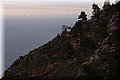 PC173340.JPG