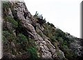 PC173341.JPG
