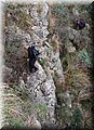 PC173344.JPG