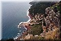 PC173345.JPG