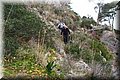PC173348.JPG