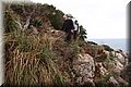 PC173349.JPG