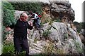 PC173360.JPG