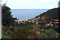 PC173363.JPG