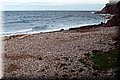 PC173370.JPG