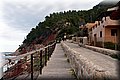 PC173371.JPG