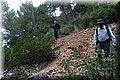 PC173374.JPG