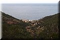 PC173378.JPG