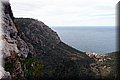 PC173392.JPG