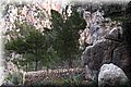 PC173394.JPG