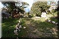 PC173413.JPG