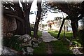 PC173414.JPG