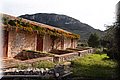 PC173419.JPG