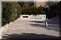 PC173423.JPG