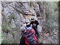 10-Aqu est la entrada a la cueva. 20-12-12..JPG