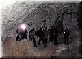 14-La luz de la calle no llega. 20-12-2012..JPG