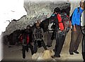 19-seguimos recorriendo la cueva. 20-12-12..JPG