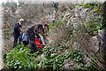 PC203447.JPG
