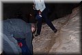 PC203460.JPG