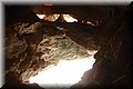 PC203469.JPG