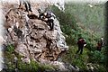 PC203486.JPG
